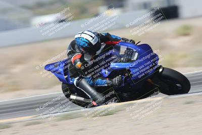 media/Oct-25-2025-Race Pace (Sat) [[47cce5476f]]/Verified/10-Turn 15 Inside Pans (145pm)/